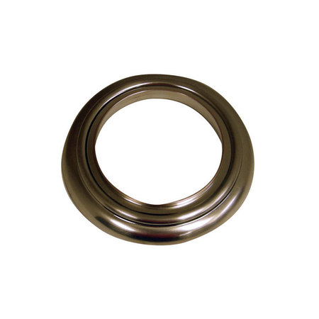 DANCO Tub Trim Ring Bn 80002